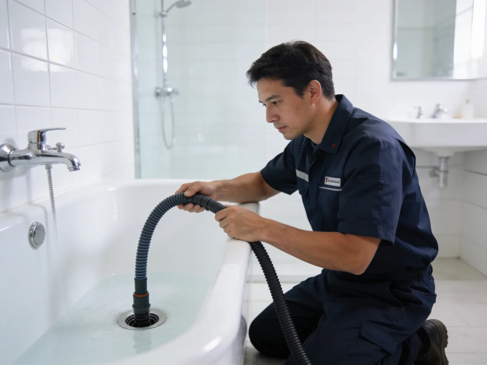 Emergency Plumber New Haven, KY FAQs